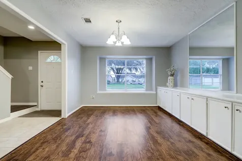 12346 Huntington Venture Drive Houston TX 77099