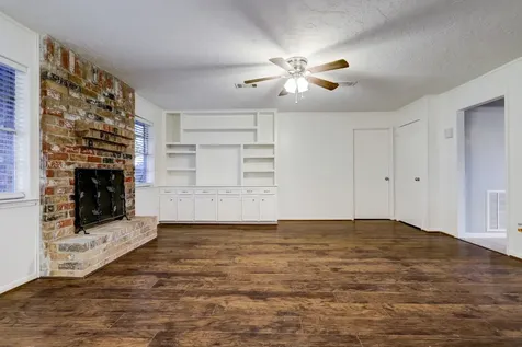 12346 Huntington Venture Drive Houston TX 77099