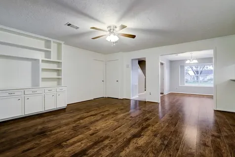 12346 Huntington Venture Drive Houston TX 77099