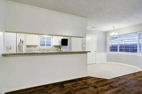 12346 Huntington Venture Drive Houston TX 77099