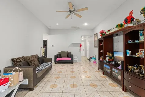 9708 Lockwood Drive Houston TX 77016