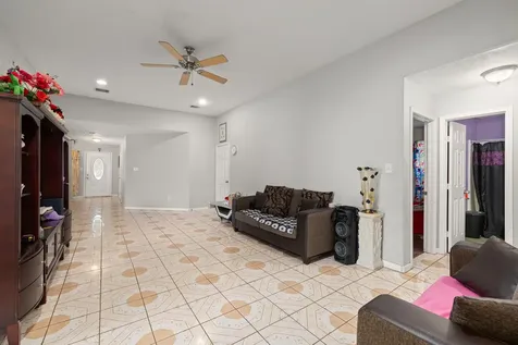 9708 Lockwood Drive Houston TX 77016