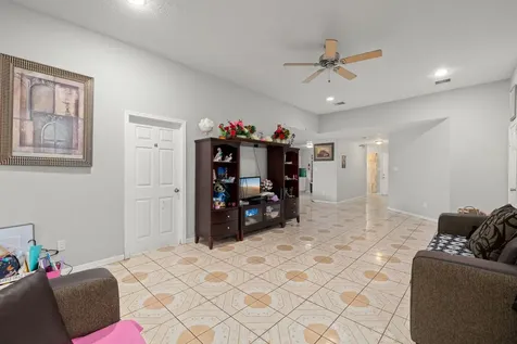 9708 Lockwood Drive Houston TX 77016