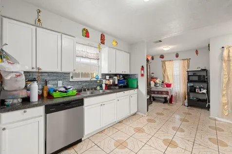 9708 Lockwood Drive Houston TX 77016