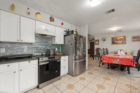 9708 Lockwood Drive Houston TX 77016