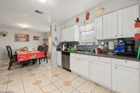9708 Lockwood Drive Houston TX 77016