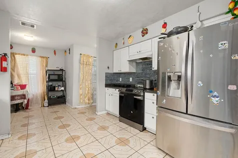 9708 Lockwood Drive Houston TX 77016