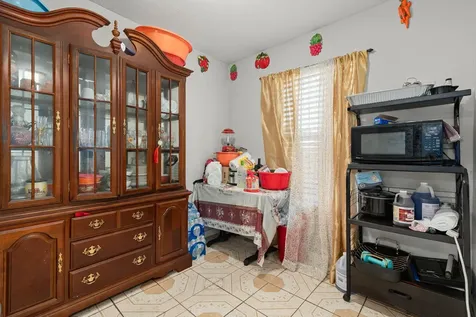 9708 Lockwood Drive Houston TX 77016