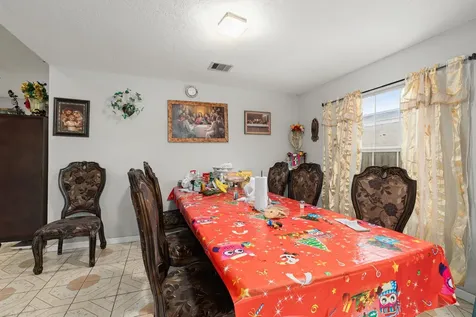9708 Lockwood Drive Houston TX 77016