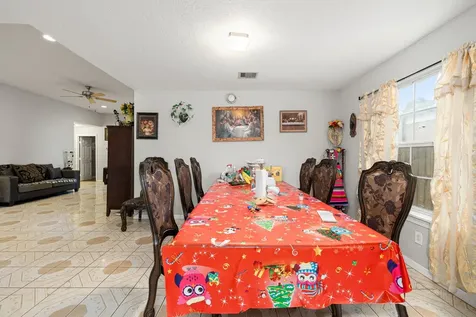 9708 Lockwood Drive Houston TX 77016