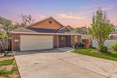 9708 Lockwood Drive Houston TX 77016
