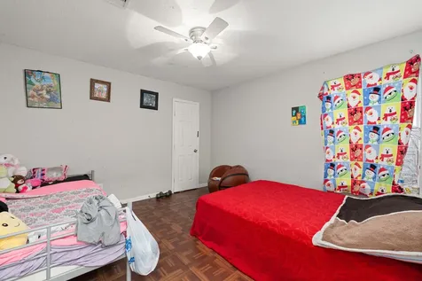9708 Lockwood Drive Houston TX 77016
