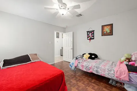 9708 Lockwood Drive Houston TX 77016