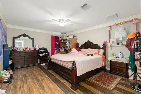 9708 Lockwood Drive Houston TX 77016