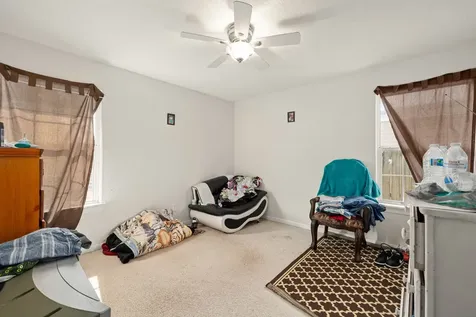 9708 Lockwood Drive Houston TX 77016