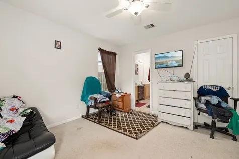 9708 Lockwood Drive Houston TX 77016
