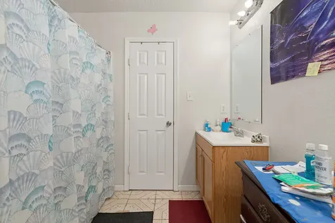 9708 Lockwood Drive Houston TX 77016