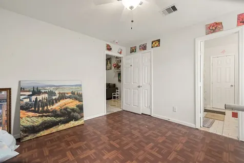 9708 Lockwood Drive Houston TX 77016