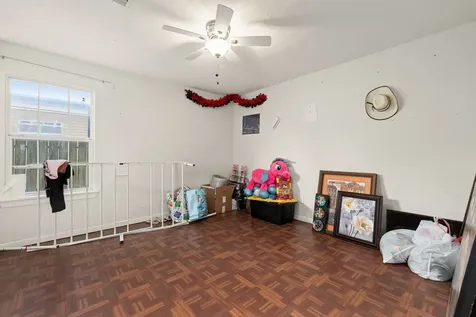9708 Lockwood Drive Houston TX 77016