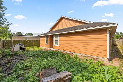 9708 Lockwood Drive Houston TX 77016