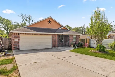 9708 Lockwood Drive Houston TX 77016