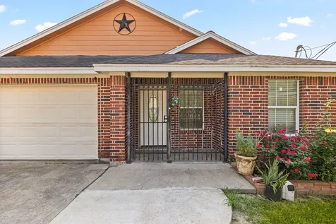 9708 Lockwood Drive Houston TX 77016