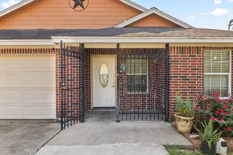 9708 Lockwood Drive Houston TX 77016