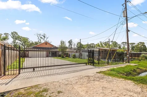 9708 Lockwood Drive Houston TX 77016