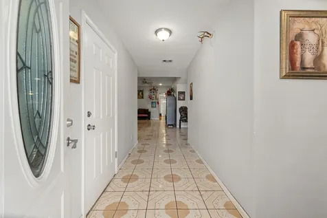 9708 Lockwood Drive Houston TX 77016