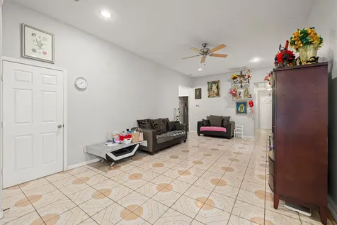 9708 Lockwood Drive Houston TX 77016