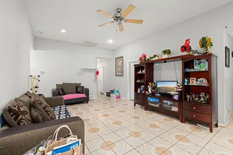 9708 Lockwood Drive Houston TX 77016