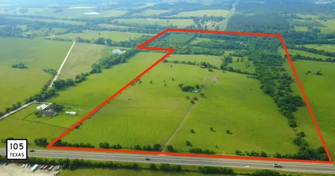 17002 Highway 105 Plantersville TX 77363