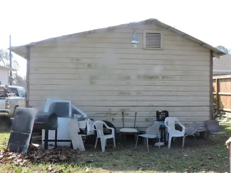 1002 Wilburforce Street Houston TX 77091