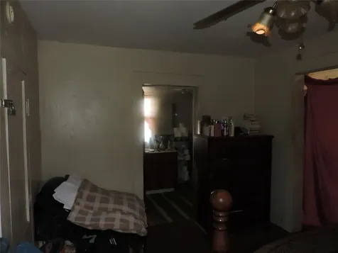 1002 Wilburforce Street Houston TX 77091