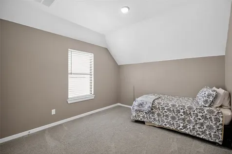 4934 Bent Tree Drive Fulshear TX 77441