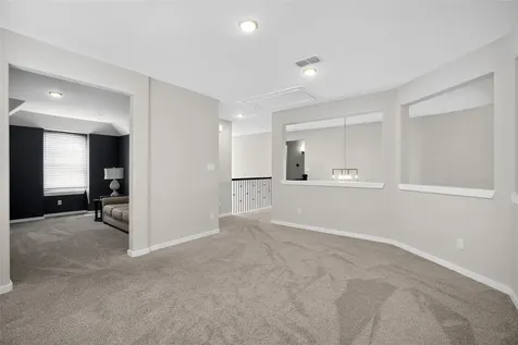 4934 Bent Tree Drive Fulshear TX 77441