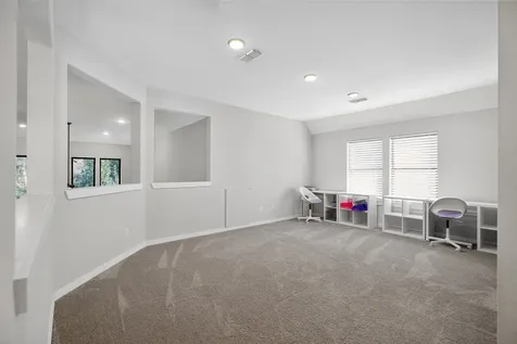 4934 Bent Tree Drive Fulshear TX 77441