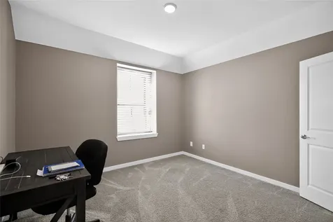 4934 Bent Tree Drive Fulshear TX 77441