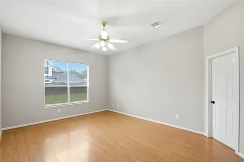3924 Highland Vale Court Fresno TX 77545