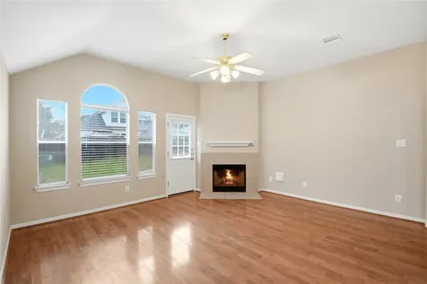 3924 Highland Vale Court Fresno TX 77545