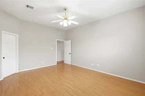 3924 Highland Vale Court Fresno TX 77545