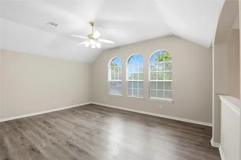 3924 Highland Vale Court Fresno TX 77545