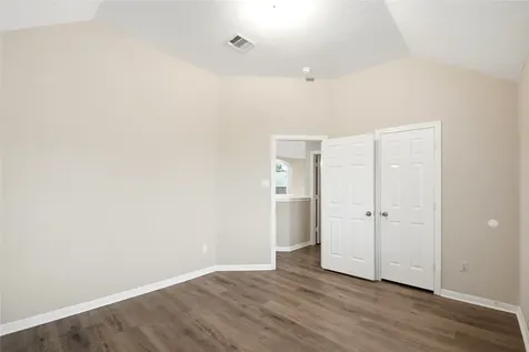 3924 Highland Vale Court Fresno TX 77545