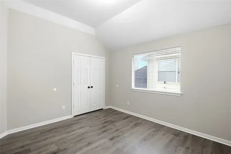 3924 Highland Vale Court Fresno TX 77545