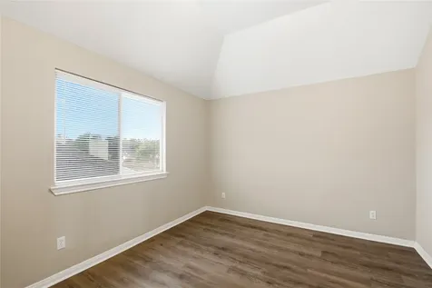 3924 Highland Vale Court Fresno TX 77545