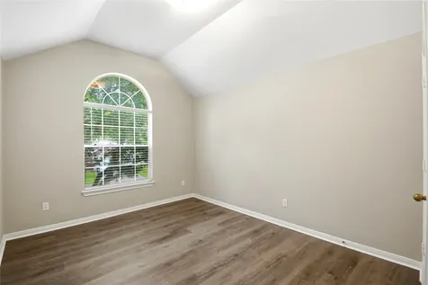 3924 Highland Vale Court Fresno TX 77545