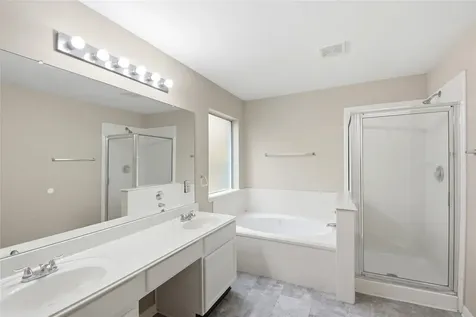 3924 Highland Vale Court Fresno TX 77545