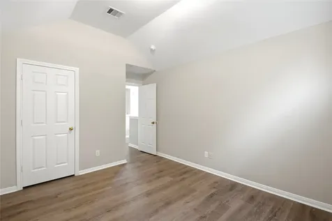 3924 Highland Vale Court Fresno TX 77545