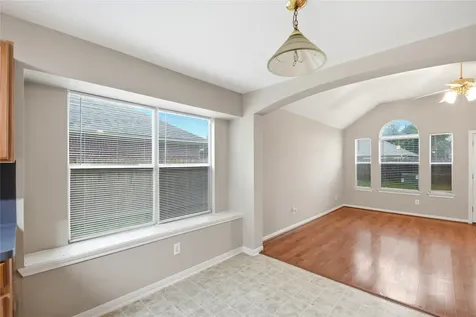 3924 Highland Vale Court Fresno TX 77545