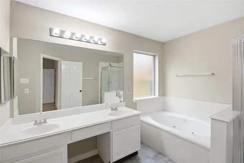 3924 Highland Vale Court Fresno TX 77545